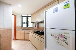 Eastpoint Green (D18), Condominium #463152631